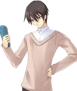 牧野亜梨須