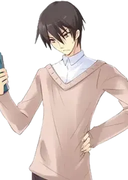 牧野亜梨須