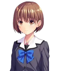 ターニャ・セルティクス