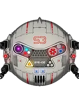 C-Robot