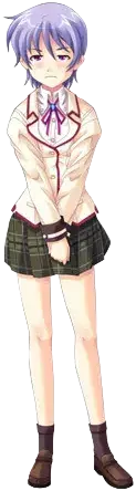 植田 紀代美