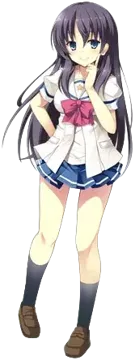 糸川 明日香
