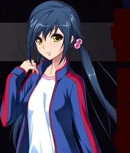 真田 翔子
