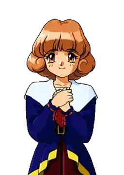 モリッツ・コルマール