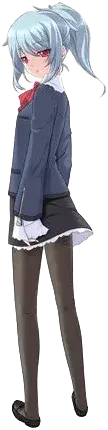 栢野厘
