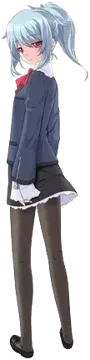 栢野厘