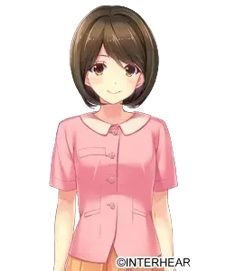 葉山 真由子