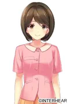 葉山 真由子
