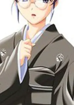 石蕗 小夜子
