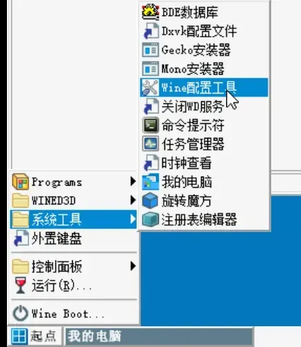 Turn-1776861512761-Notepad20260422203821808jpg Turn-1776861512761-Notepad20260422203821808jpg