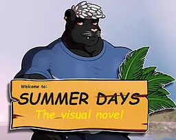 Summer Days