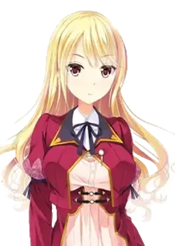 暁 天音