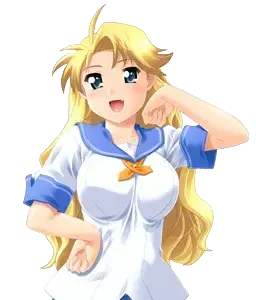 山田 華子
