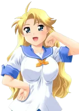 山田 華子