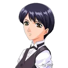 マヤ