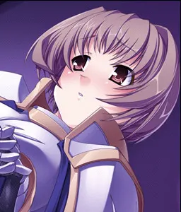 卢卡
