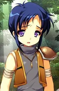伊奥