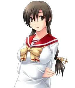 内村 紀子