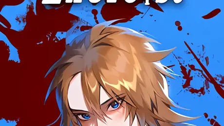 Boyfriend Exorcist