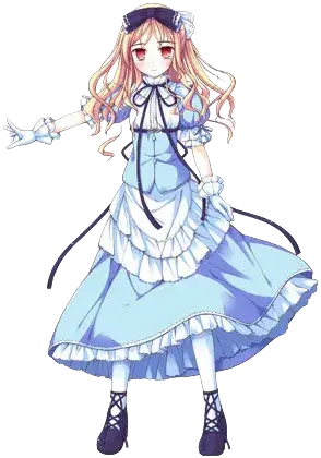 アヴリル