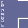 Aaru logo