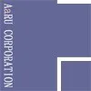 Aaru logo