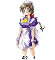 浜崎 真由美