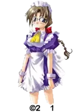 浜崎 真由美