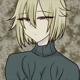 梢