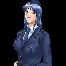 アイラ