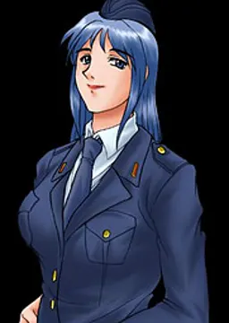 アイラ