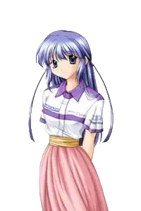 壬生菜 茉莉