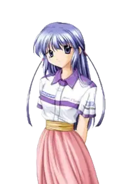 壬生菜 茉莉