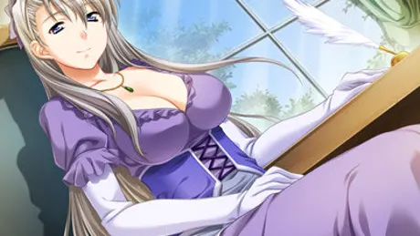 Series Banner 2