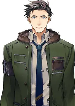 井上