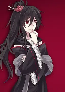 メラノ