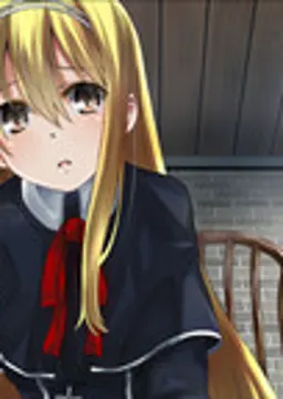 口ザリオ・ウィソスレット
