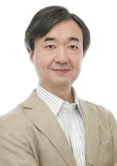 南部哲好