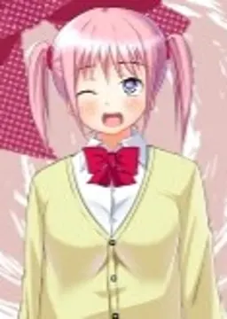 柳葉 ゆち