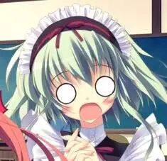 Sakurakouji