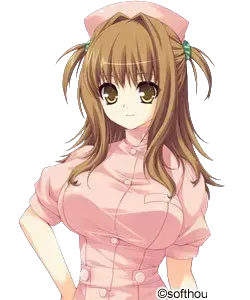 朝比奈光