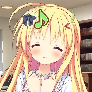 Clover Day's Takakura Anzu