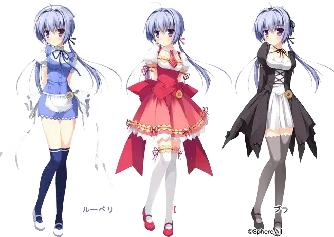 佐藤 夏姫
