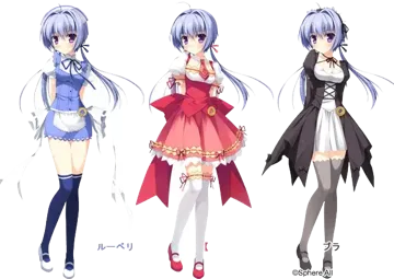 佐藤 夏姫
