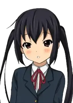 梓