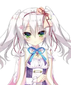 月宮りん