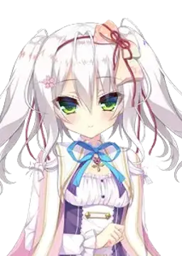 月宮りん