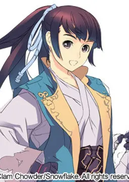 神楽坂 小十郎太