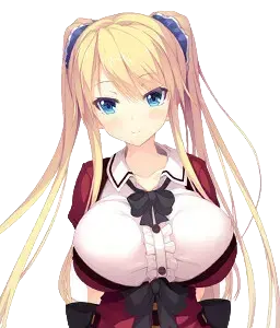 一ノ瀬 沙耶佳