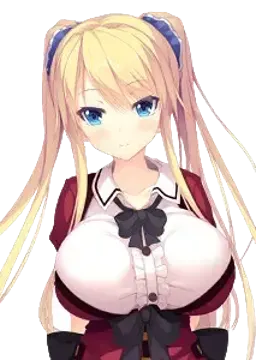 一ノ瀬 沙耶佳